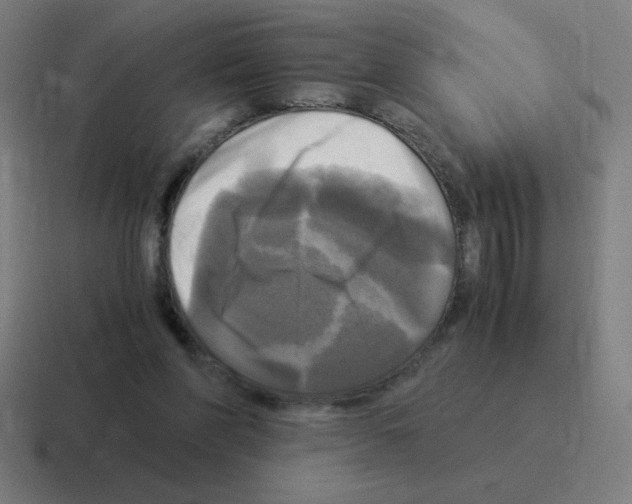 X0000116020206200912312159