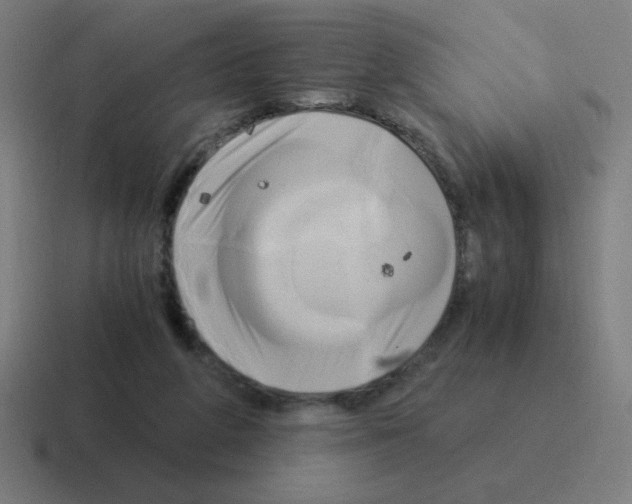 X0000116020210200912312159