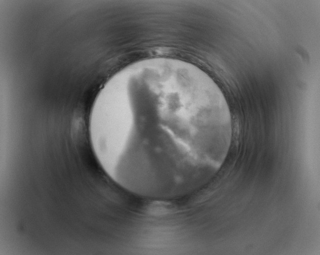 X0000116020222200912312159