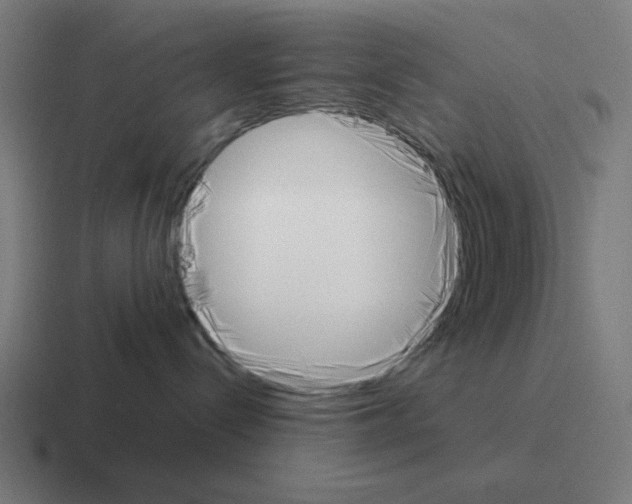 X0000116020288200912312159