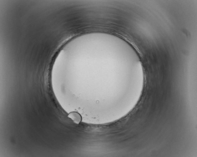 X0000116020297200912312158