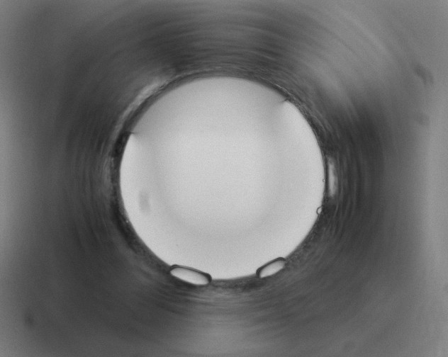 X0000116020300200912312158