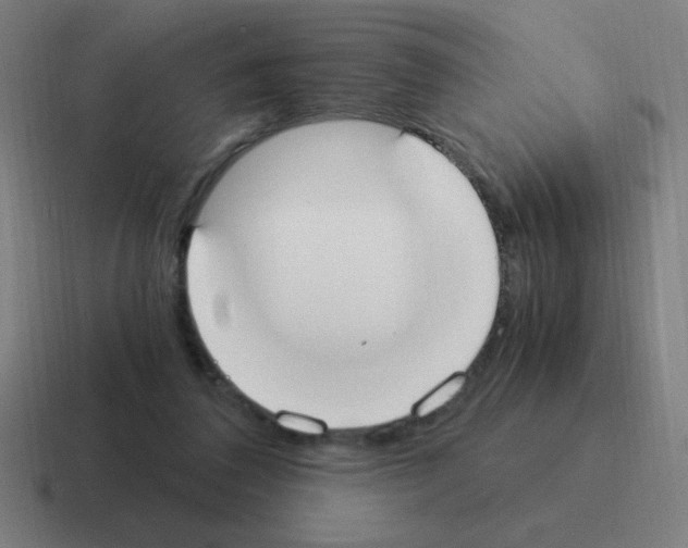 X0000116020308200912312158