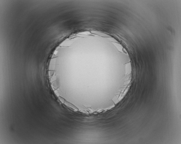 X0000116020309200912312158