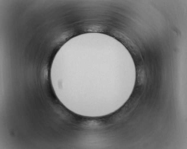 X0000116020310200912312158