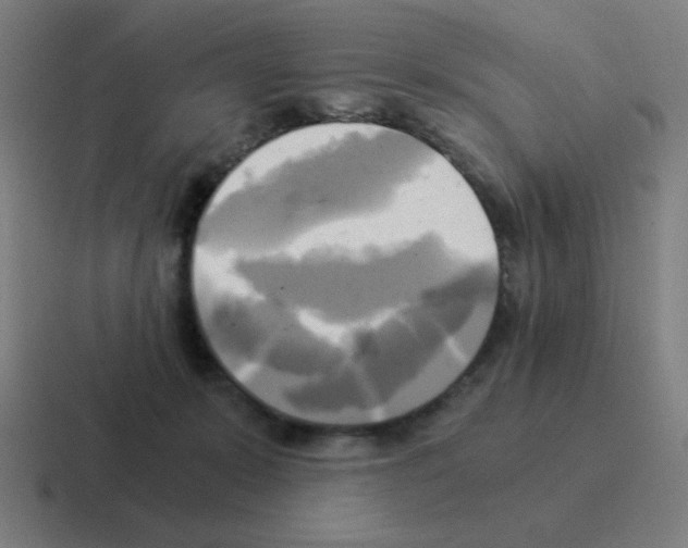 X0000116020319200912312158