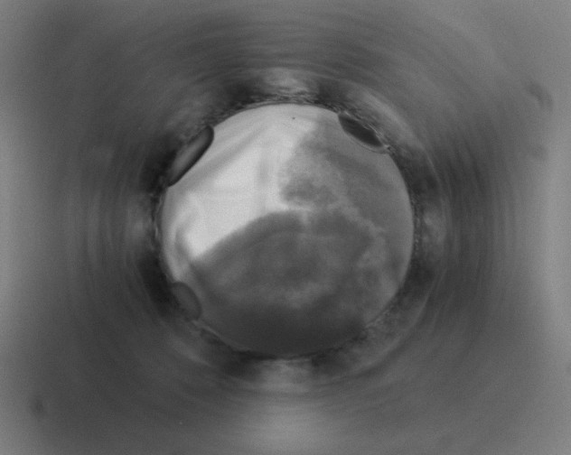 X0000116020320200912312158