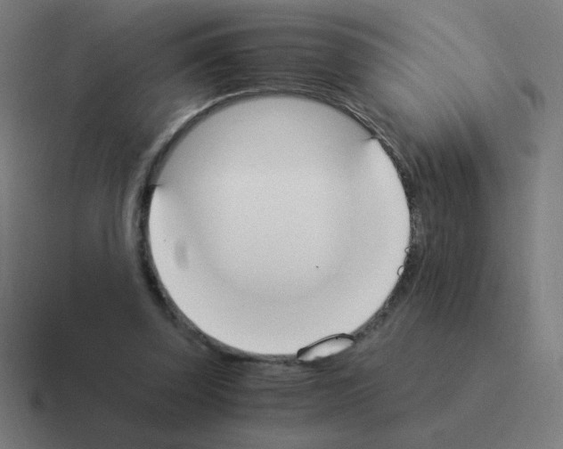 X0000116020347200912312157