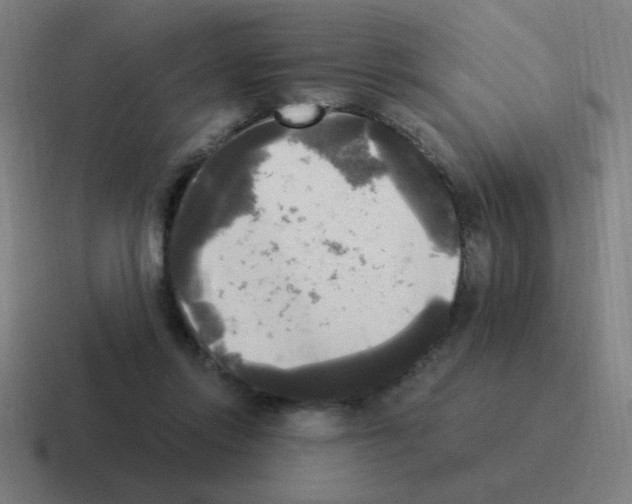 X0000116020358200912312157