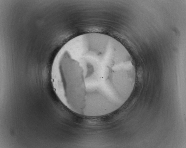 X0000116020359200912312157