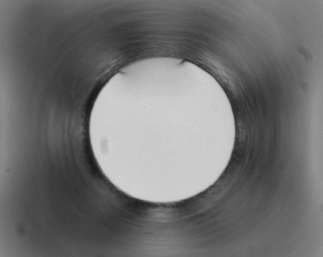 X0000116020362200912312157