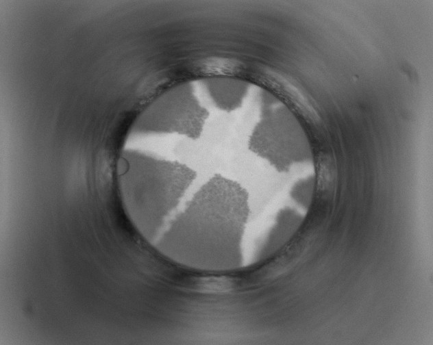 X0000116020363200912312157