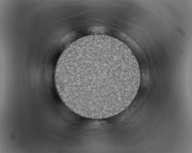 X0000116020379200912312157