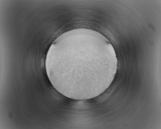 X0000116020382200912312157