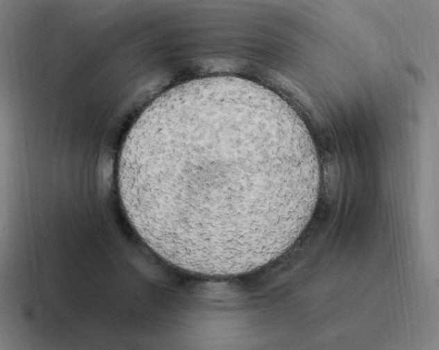 X0000116020406200912312157