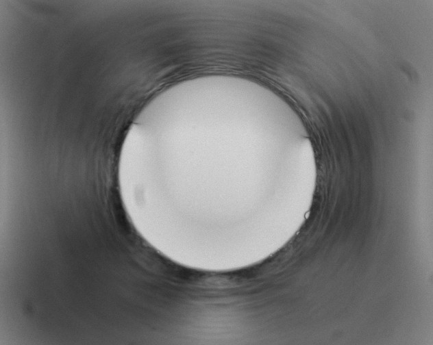 X0000116020413200912312157