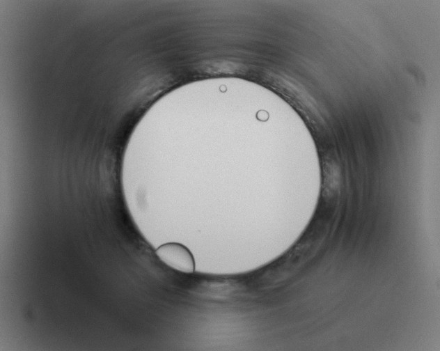 X0000116020414200912312157