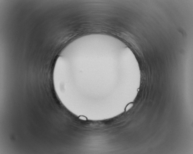 X0000116020415200912312157