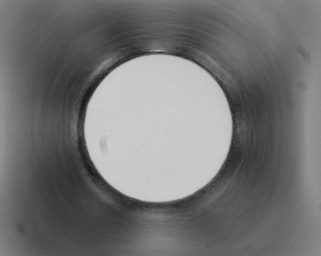 X0000116020530200912312155