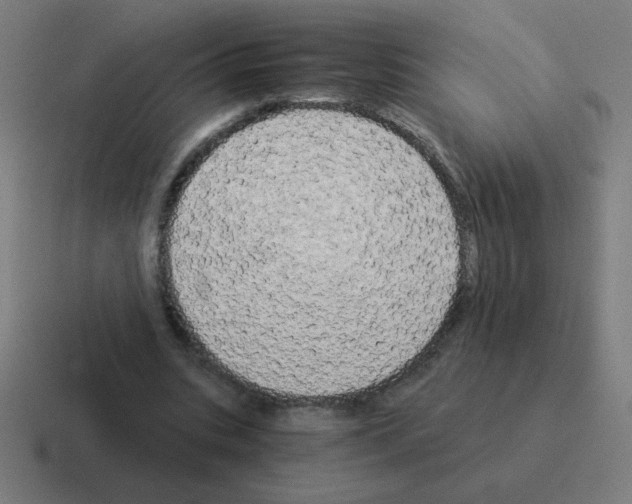 X0000116020535200912312155