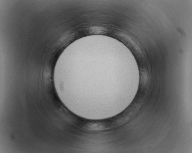 X0000116020557200912312155