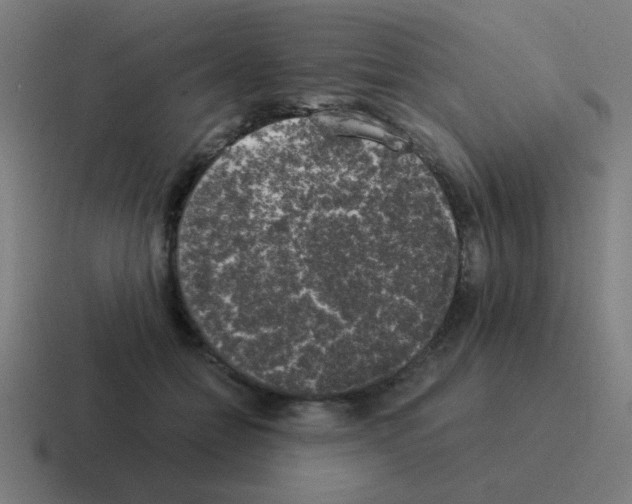 X0000116020558200912312155