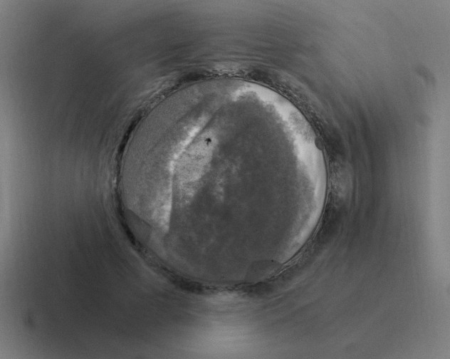 X0000116020593200912312154