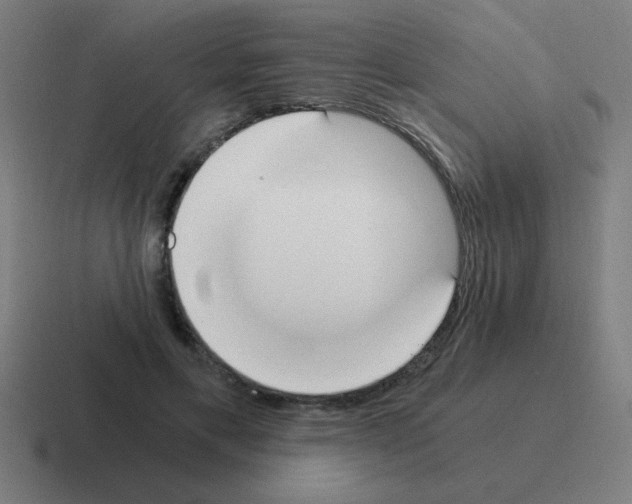 X0000116020597200912312154