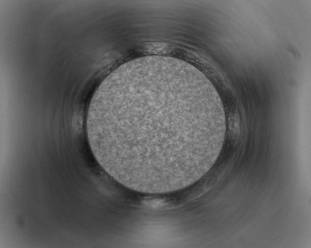 X0000116020602200912312154