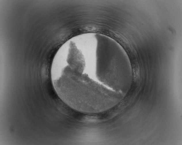 X0000116020606200912312154