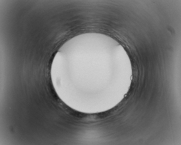 X0000116020609200912312154