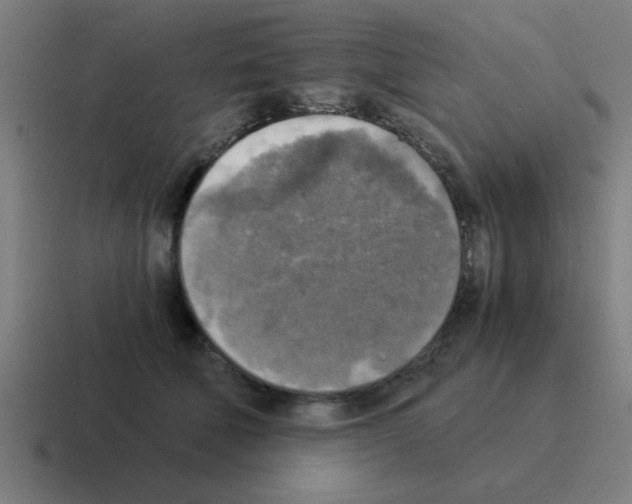 X0000116020610200912312154