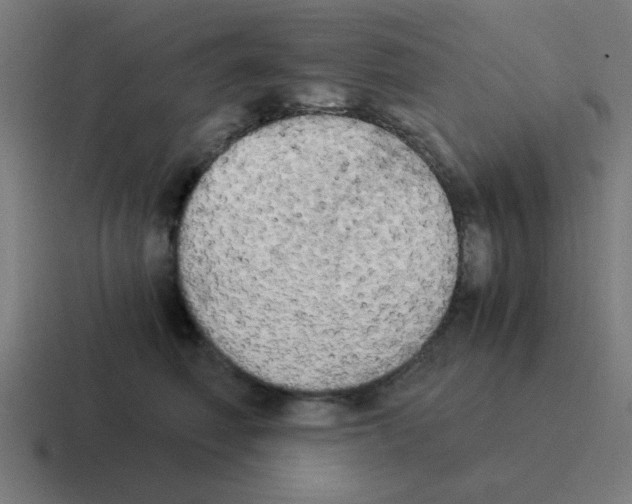 X0000116020614200912312154