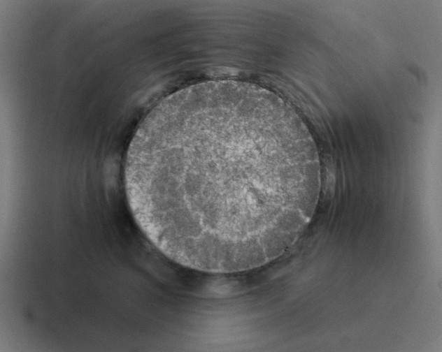 X0000116020616200912312154