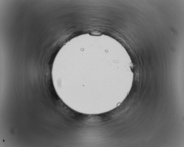 X0000116020617200912312154