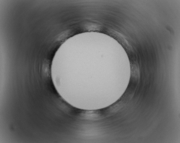 X0000116020622200912312154