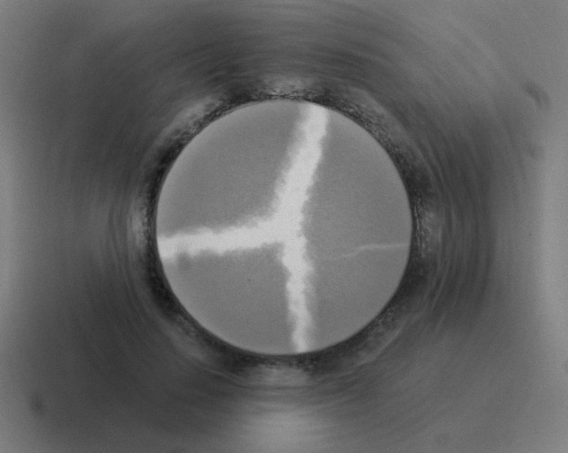 X0000116020644200912312154