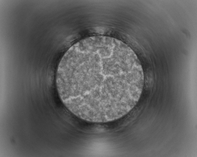 X0000116020656200912312154