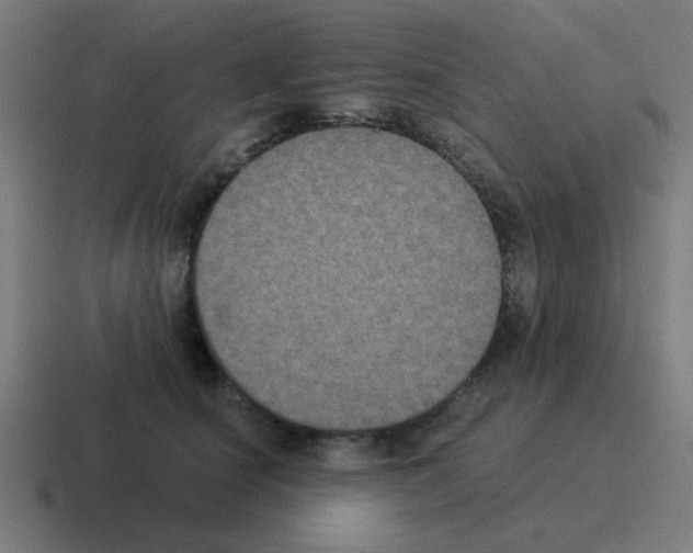 X0000116020660200912312154