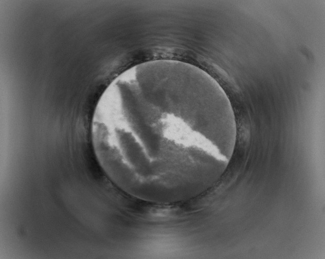 X0000116020661200912312154