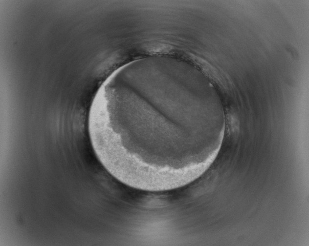 X0000116020664200912312154