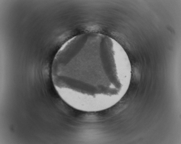 X0000116020668200912312154