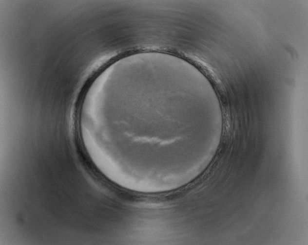 X0000116020678200912312153