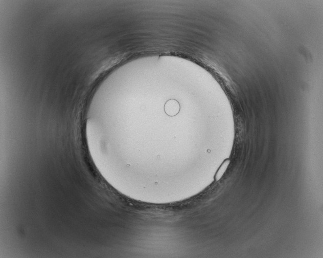 X0000116020681200912312153