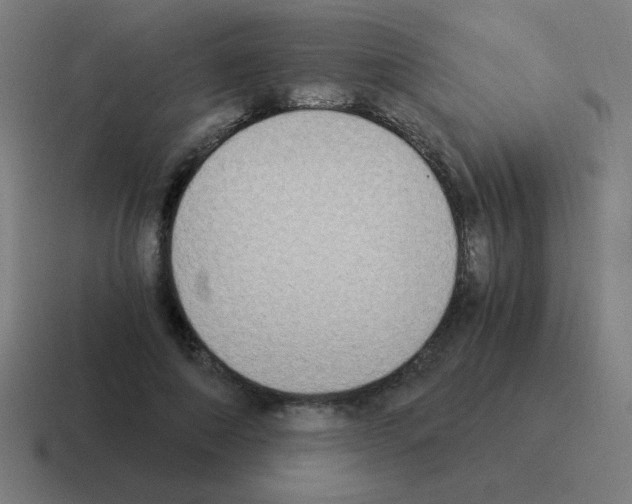 X0000116020690200912312153