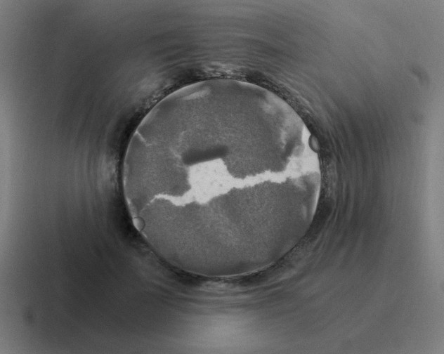 X0000116020699200912312153