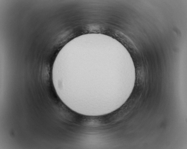 X0000116020702200912312153