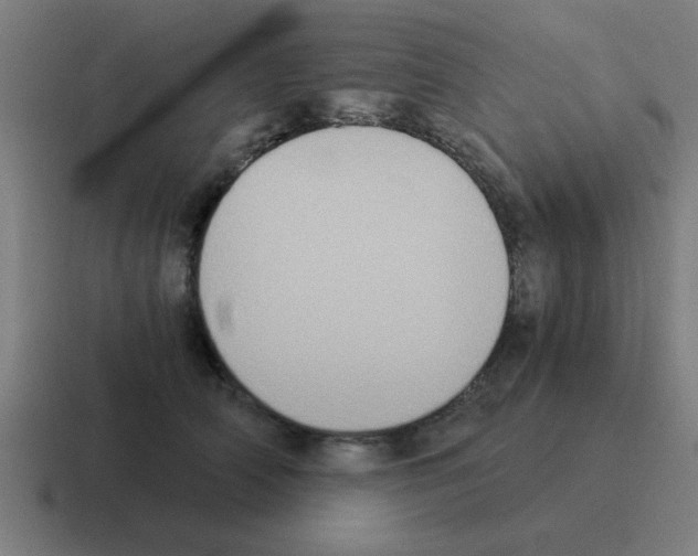 X0000116020706200912312153