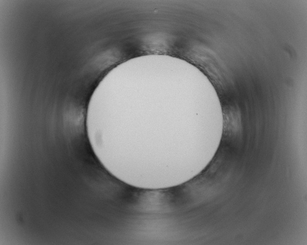 X0000116020717200912312153