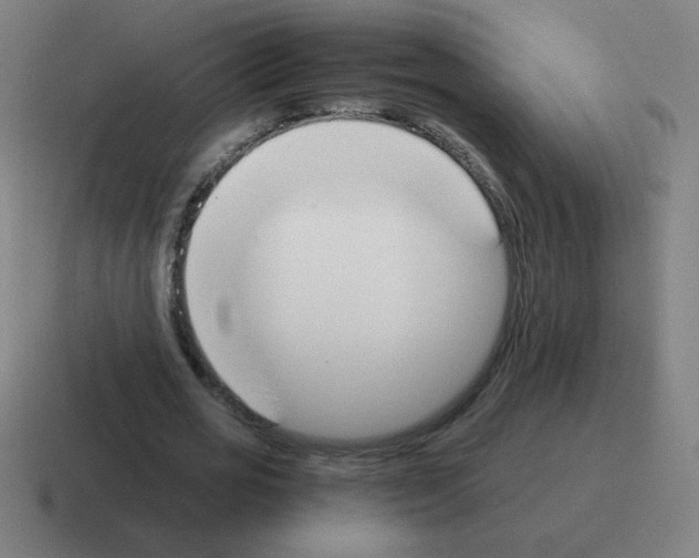 X0000116020725200912312152